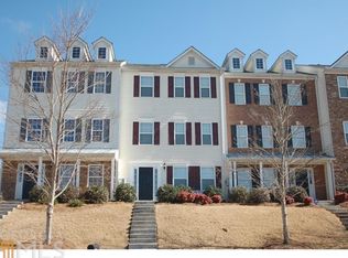 29 Corbel Way, Newnan, GA 30265