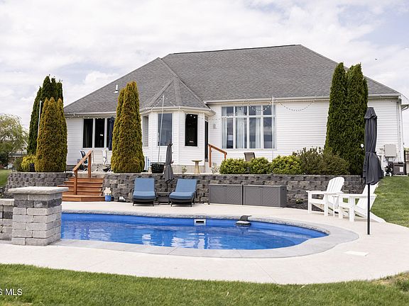 4th image of 11649 Savanna Lake Blvd