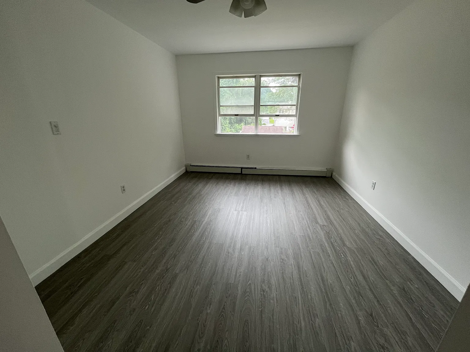 4 bed, 1750 sqft, $3,800 — Photo 3