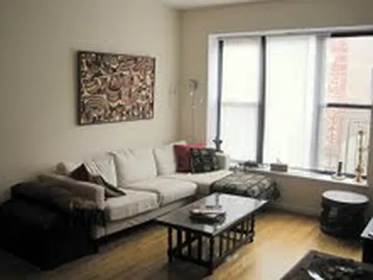 Rented by J Misrahi Realty Corp | media 25