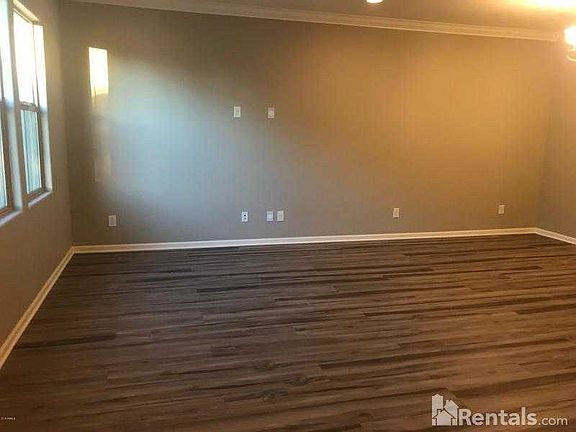 4th image of 2477 W Market Pl Unit 16