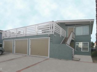 362-364 Rossmore Dr, Oxnard, CA 93035