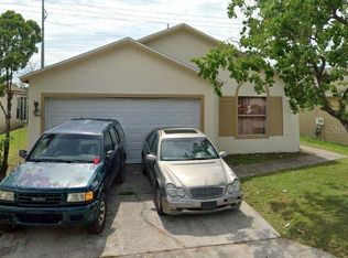 632 Oakford Way, Orlando, FL 32811