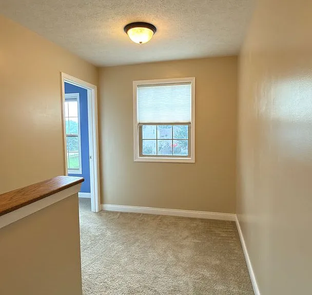 1036 Edgerton St — Photo 16