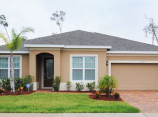 2026 Stillwood Way, Saint Cloud, FL 34771