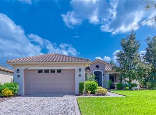 484 Monterey St, Poinciana, FL 34759