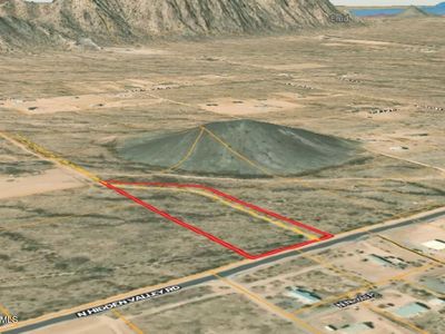 0 W Brazilwood Lane #Y, Maricopa, AZ, 85139
