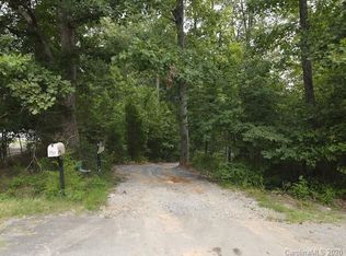 151 Springwood Rd, Grover, NC 28073