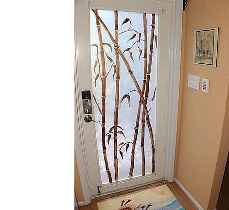 2nd image of 1799 Middle Gulf Dr Unit 106