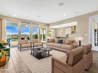 1801 Jainic Loop, Apopka, FL 32712