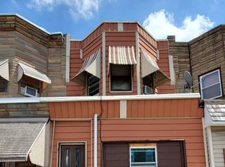 2943 N 23rd St, Philadelphia, PA 19132