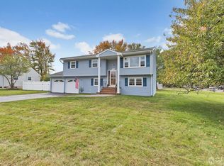 103 Anita Dr, Piscataway, NJ