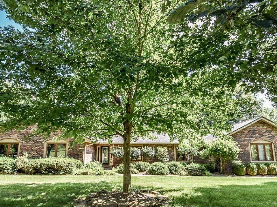 1st image of 3118 E Diana Ct