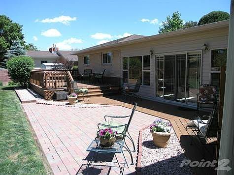 P6280953