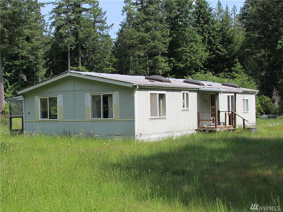 1st image of 11701 Ivy Ln NW