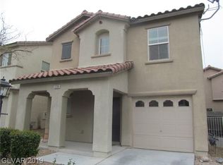 7239 Forefather St, Spring Valley, NV 89148