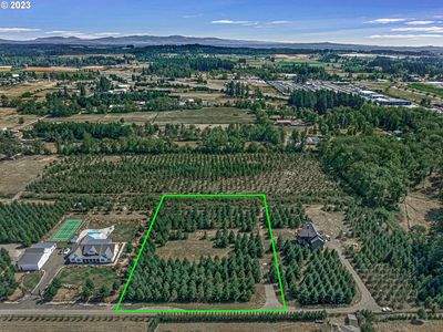 30776 SE Country Living Ln, Boring, OR, 97009