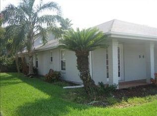 645 Brouilly Dr, Kenner, LA 70065