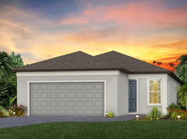 14761 Sunlit Cir, Parrish, FL 34219