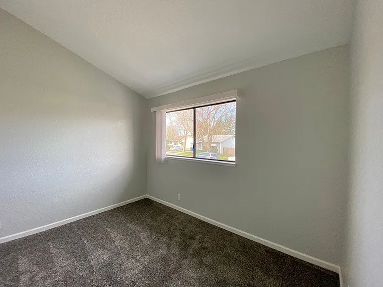 Adobe Creek Apartments — Photo 21
