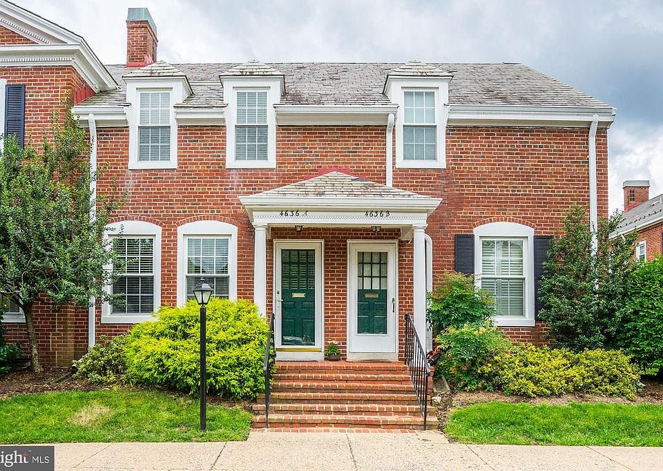 Welcome Home!