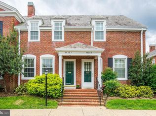 4636 36th St S #A, Arlington, VA 22206