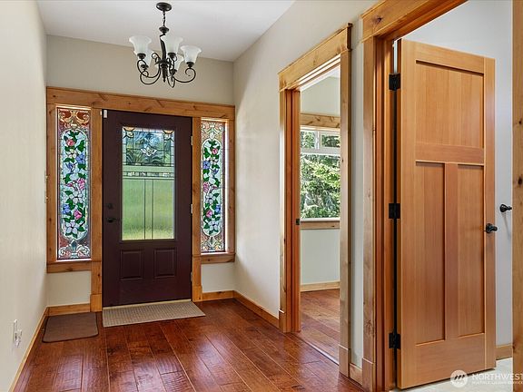 2nd image of 343 Olympic Bay Lane