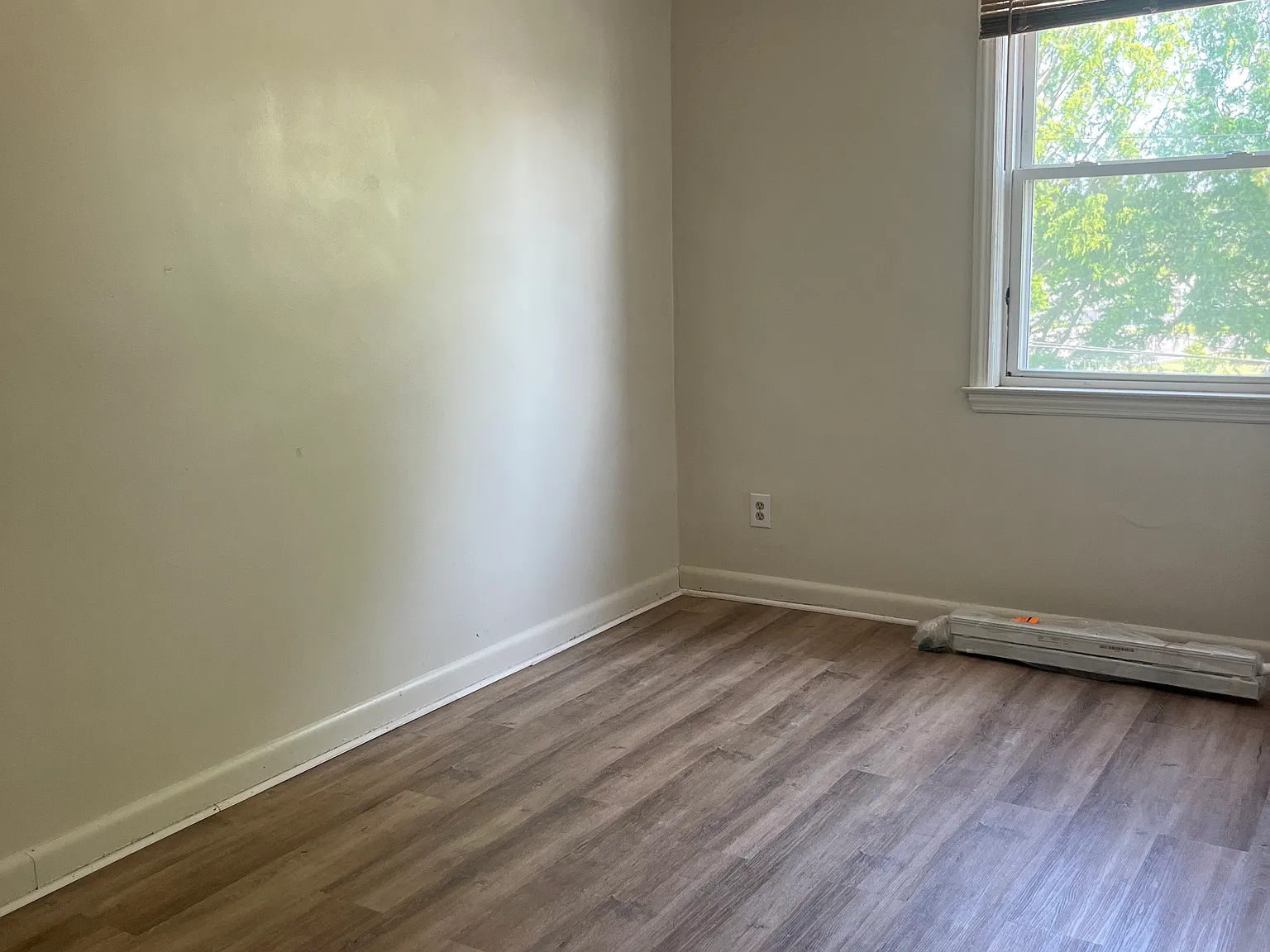3 bed, 1125 sqft, $1,800 — Photo 3