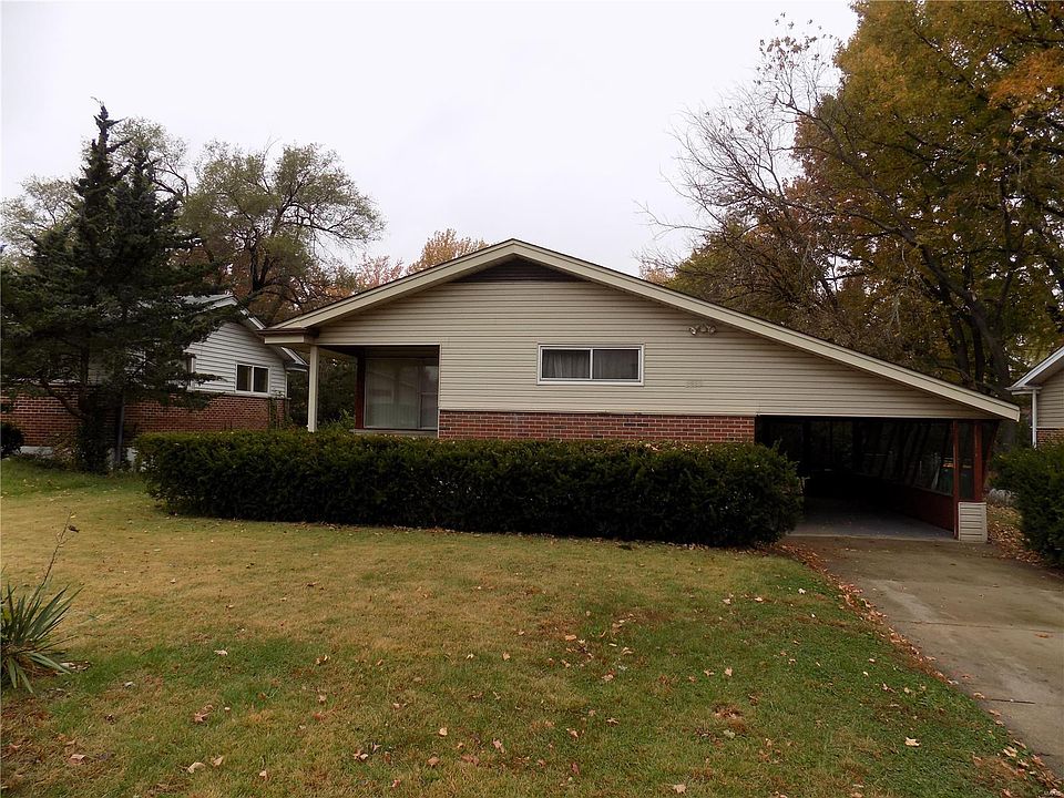 1st image of 9915 Ashmont Dr