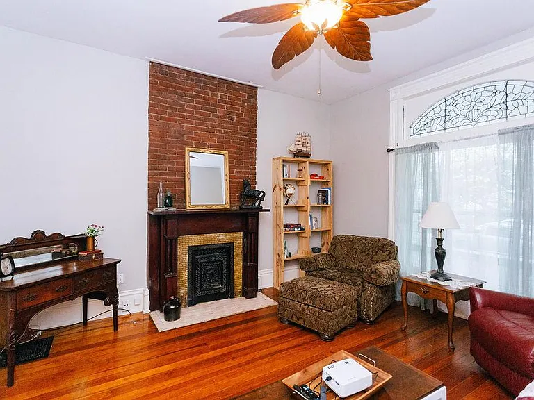 1324 Highland Ave #1 — Photo 6