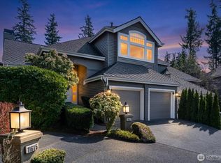 11617 E Oakmont Drive, Mukilteo, WA
