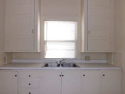 3rd image of 222 SE 17th St