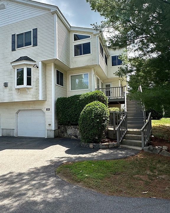 1st image of 1301 Old Bridge Ln #1301