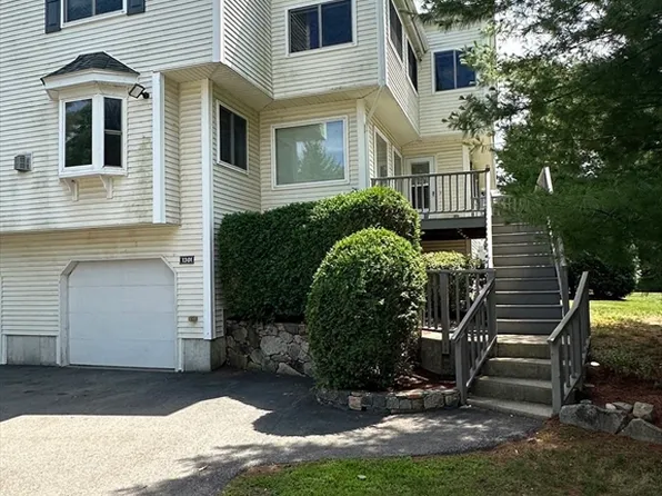 1301 Old Bridge Ln #1301, Bellingham, MA 02019