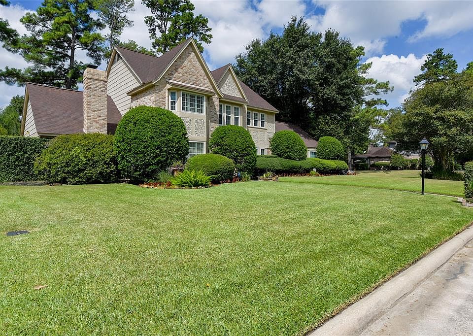 1st image of 13535 Charwell Crossing Ln