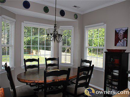 4th image of 3900 Flavias Ct