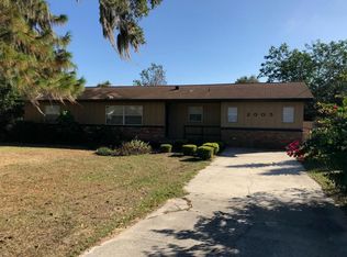 2005 SW 40th Ave, Ocala, FL 34474