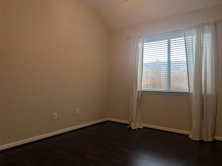 22403 Bellows Bend Dr — Photo 29