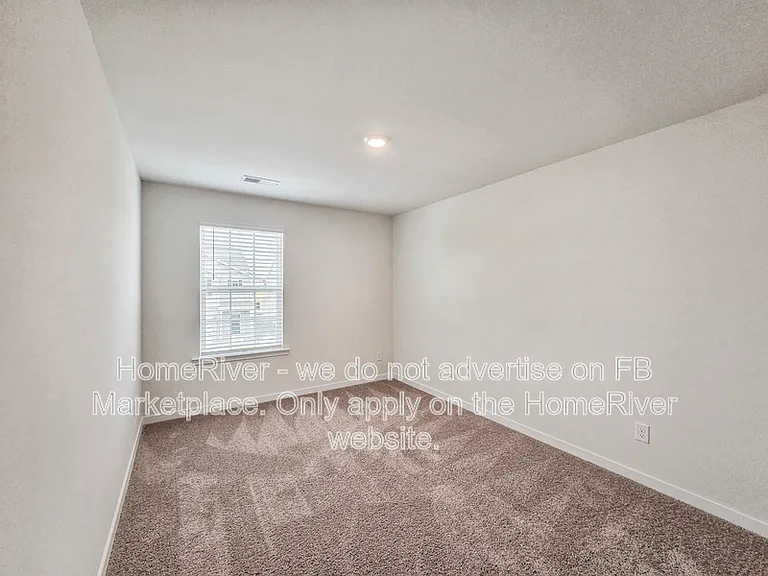 667 13th Avenue Dr NE — Photo 15