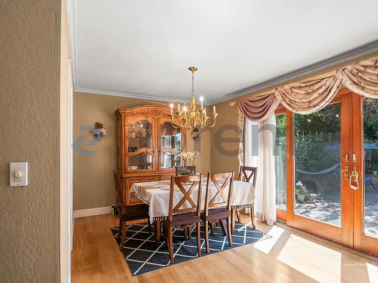 1010 Teal Dr — Photo 11