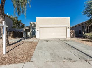 12710 W Cheery Lynn Rd, Avondale, AZ 85392