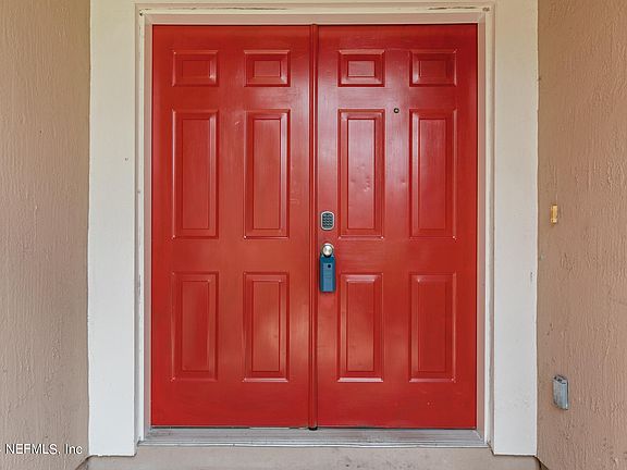 5th image of 4489 COMANCHE TRAIL Boulevard