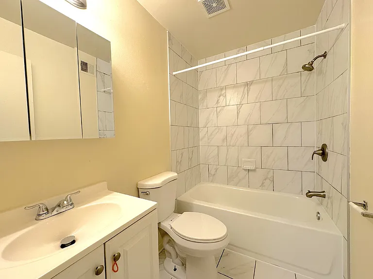 6804 Perry Penney Dr #100 — Photo 17