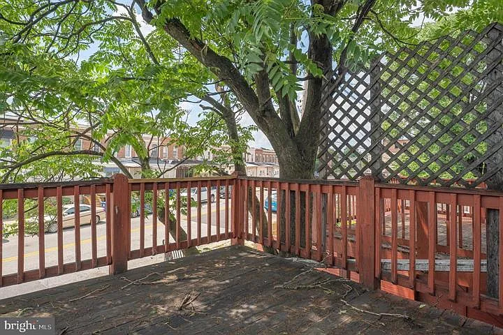 636 S Monroe St — Photo 29