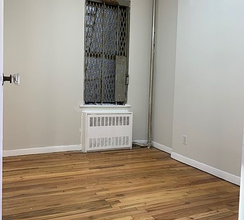 4th image of 19 Cleveland Pl APT 3D