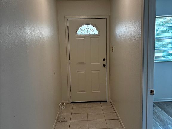 2nd image of 110 Azalea