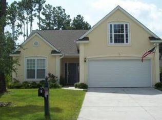 9 Aspen Hall Rd, Bluffton, SC 29910