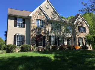 2391 Zinnia Dr, Bessemer, AL 35023