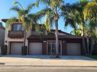 12605 Prescott Ave, Tustin, CA 92782