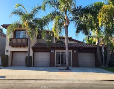 12605 Prescott Ave, Tustin, CA, 92782